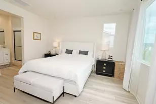 254 N Standard Ave, Santa Ana, CA 92701 - Photo 30