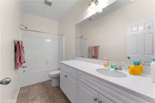 8683 Celebration, Chino, CA 91708 - Photo 20