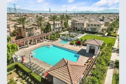 8683 Celebration, Chino, CA 91708 - Photo 36