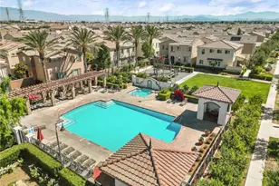 8683 Celebration, Chino, CA 91708 - Photo 36