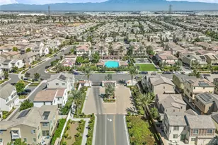 8683 Celebration, Chino, CA 91708 - Photo 32