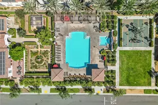 8683 Celebration, Chino, CA 91708 - Photo 34