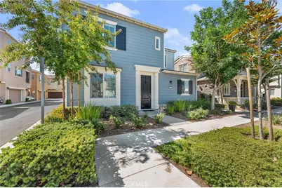 8683 Celebration, Chino, CA 91708 - Photo 1