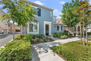 8683 Celebration, Chino, CA 91708 - Photo 1