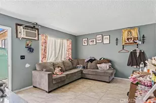 11133 Klingerman St, El Monte, CA 91733 - Photo 36