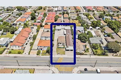 11133 Klingerman St, El Monte, CA 91733 - Photo 52