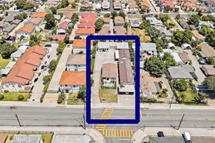 11133 Klingerman St, El Monte, CA 91733 - Photo 52