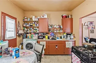 11133 Klingerman St, El Monte, CA 91733 - Photo 10