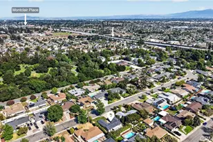 547 Converse, Claremont, CA 91711 - Photo 26