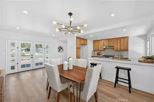 547 Converse, Claremont, CA 91711 - Photo 10