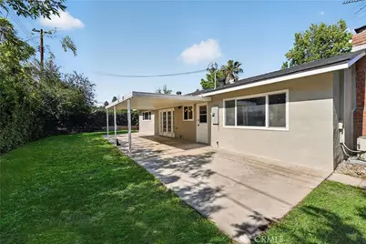 547 Converse, Claremont, CA 91711 - Photo 32