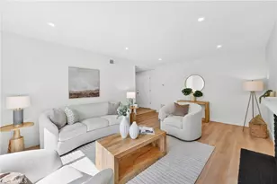 547 Converse, Claremont, CA 91711 - Photo 6