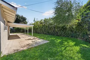 547 Converse, Claremont, CA 91711 - Photo 22