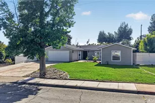 547 Converse, Claremont, CA 91711 - Photo 2