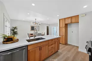 547 Converse, Claremont, CA 91711 - Photo 14