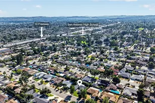 547 Converse, Claremont, CA 91711 - Photo 28