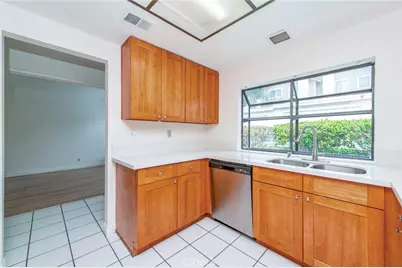 23767 Highland Valley, Diamond Bar, CA 91765 - Photo 8