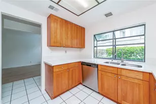 23767 Highland Valley, Diamond Bar, CA 91765 - Photo 8