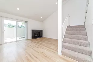 23767 Highland Valley, Diamond Bar, CA 91765 - Photo 14