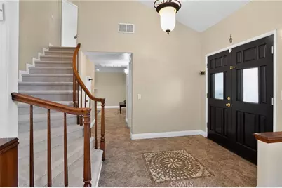 2081 Country Hills Lane, Riverside, CA 92503 - Photo 4