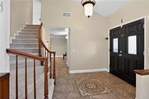 2081 Country Hills Ln, Riverside, CA 92503 - Photo 4
