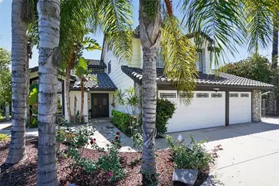 2081 Country Hills Lane, Riverside, CA 92503 - Photo 2