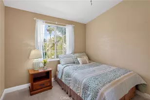 2081 Country Hills Ln, Riverside, CA 92503 - Photo 16