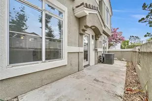 678 Azure Ln, Corona, CA 92879 - Photo 28