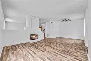 678 Azure Ln, Corona, CA 92879 - Photo 4