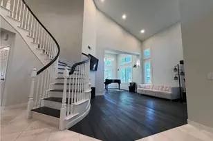 4325 Torrey Pines, Chino Hills, CA 91709 - Photo 6