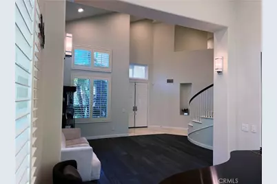 4325 Torrey Pines, Chino Hills, CA 91709 - Photo 12