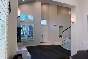 4325 Torrey Pines, Chino Hills, CA 91709 - Photo 12