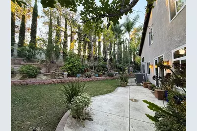 4325 Torrey Pines, Chino Hills, CA 91709 - Photo 50