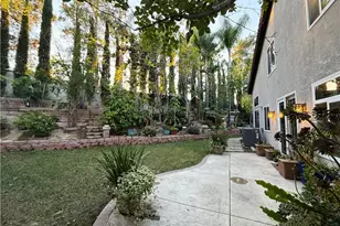 4325 Torrey Pines, Chino Hills, CA 91709 - Photo 50
