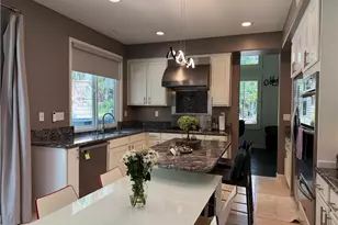 4325 Torrey Pines, Chino Hills, CA 91709 - Photo 14