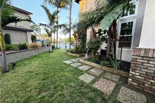 4325 Torrey Pines, Chino Hills, CA 91709 - Photo 40