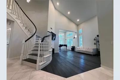 4325 Torrey Pines, Chino Hills, CA 91709 - Photo 6