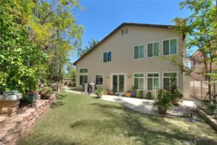 4325 Torrey Pines, Chino Hills, CA 91709 - Photo 36