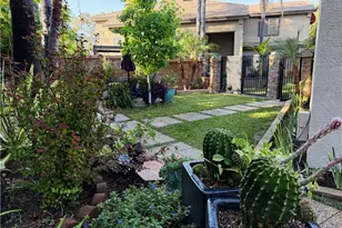 4325 Torrey Pines, Chino Hills, CA 91709 - Photo 44