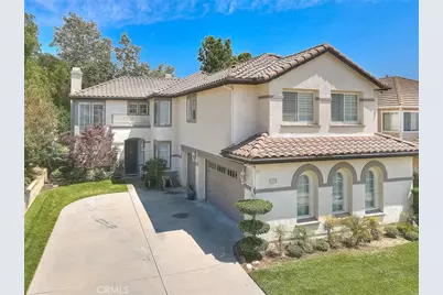 1715 Vista Del Norte, Chino Hills, CA 91709 - Photo 2