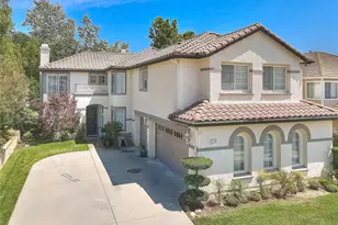 1715 Vista Del Norte, Chino Hills, CA 91709 - Photo 2