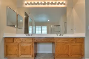 1715 Vista Del Norte, Chino Hills, CA 91709 - Photo 42