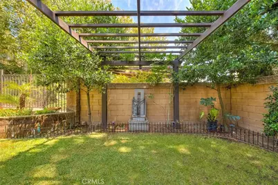 1715 Vista Del Norte, Chino Hills, CA 91709 - Photo 50