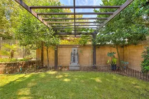 1715 Vista Del Norte, Chino Hills, CA 91709 - Photo 50