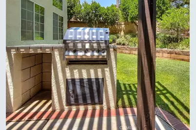 1715 Vista Del Norte, Chino Hills, CA 91709 - Photo 54