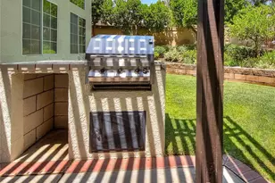 1715 Vista Del Norte, Chino Hills, CA 91709 - Photo 54