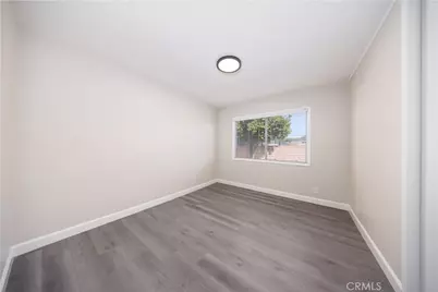 440 E Merced Avenue, West Covina, CA 91790 - Photo 10