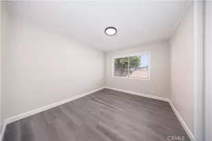 440 E Merced Ave, West Covina, CA 91790 - Photo 10
