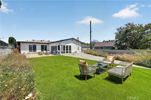 2425 Capetown Ave, Alhambra, CA 91803 - Photo 36