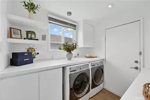 2425 Capetown Ave, Alhambra, CA 91803 - Photo 22